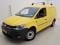 preview Volkswagen Caddy #0