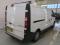 preview Renault Trafic #1