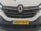 preview Renault Trafic #4