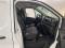 preview Renault Trafic #4