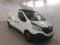 preview Renault Trafic #1