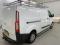 preview Ford Transit Custom #3