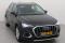 preview Audi Q3 #3