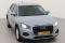 preview Audi Q2 #4