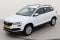 preview Skoda Karoq #0