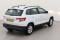 preview Skoda Karoq #4