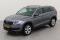 preview Skoda Kodiaq #0