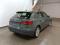 preview Audi A3 #1