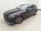 preview Mercedes E 200 #1