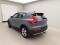 preview Volvo XC40 #1