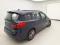 preview BMW 218 Gran Tourer #2