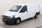 preview Mercedes Vito #0