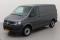 preview Volkswagen T5 Transporter #0