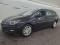 preview Opel Astra #0