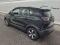 preview Opel Crossland X #3