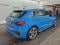 preview Audi A3 #2