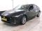 preview Mazda 3 #0