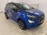 FORD EcoSport 1.0 EcoBoost 125pk ST-Line- actie private lease #1