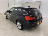 BMW 1-serie 118i 136pk Aut Corporate Lease Steptronic Edition #2