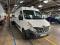 preview Renault Master #3