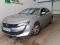 preview Peugeot 508 #0