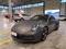 preview Porsche 911 #0