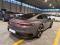 preview Porsche 911 #1
