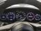 preview Porsche 911 #3