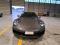 preview Porsche 911 #5