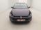 preview Volkswagen Golf #0