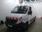 preview Renault Master #0