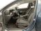 preview Mercedes A 160 #2