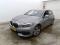 preview BMW 118 #0