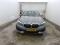 preview BMW 118 #4