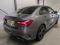 preview Mercedes A 200 #1