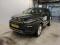 preview Land Rover Range Rover Evoque #0