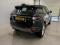 preview Land Rover Range Rover Evoque #1