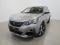 preview Peugeot 3008 #1