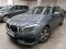 preview BMW 116 #0