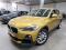 preview BMW X2 #0