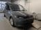 preview Volkswagen Caddy #2