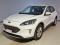 preview Ford Kuga #0