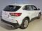 preview Ford Kuga #1