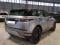 preview Land Rover Range Rover Evoque #1