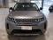 preview Land Rover Range Rover Evoque #5