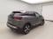 preview Peugeot 3008 #3