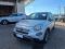 preview Fiat 500X #0