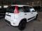 preview Fiat Panda #1