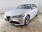 preview Alfa Romeo Giulia #0