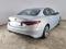 preview Alfa Romeo Giulia #1